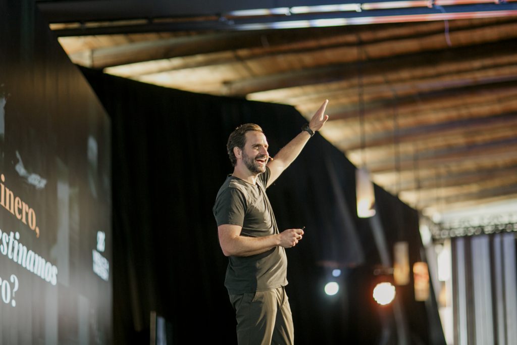 wealth mastery pamela barron zt7a1286