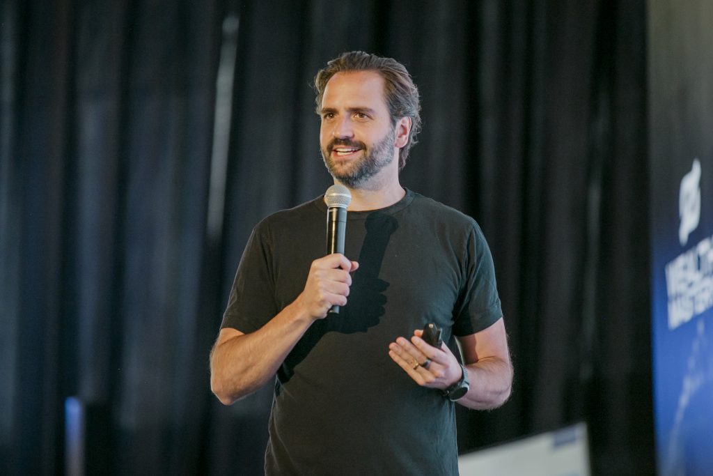 wealth mastery pamela barron zt7a5360